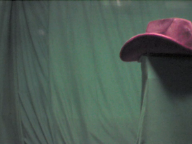 180 Degrees _ Picture 9 _ Magenta Cowboy Hat.png